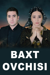Baxt ovchisi 2 fasil 1.2.3.10.15.18.19.20.21 qism uzbek serial / Baxt ovchisi 2 fasil Milliy serial (2022)